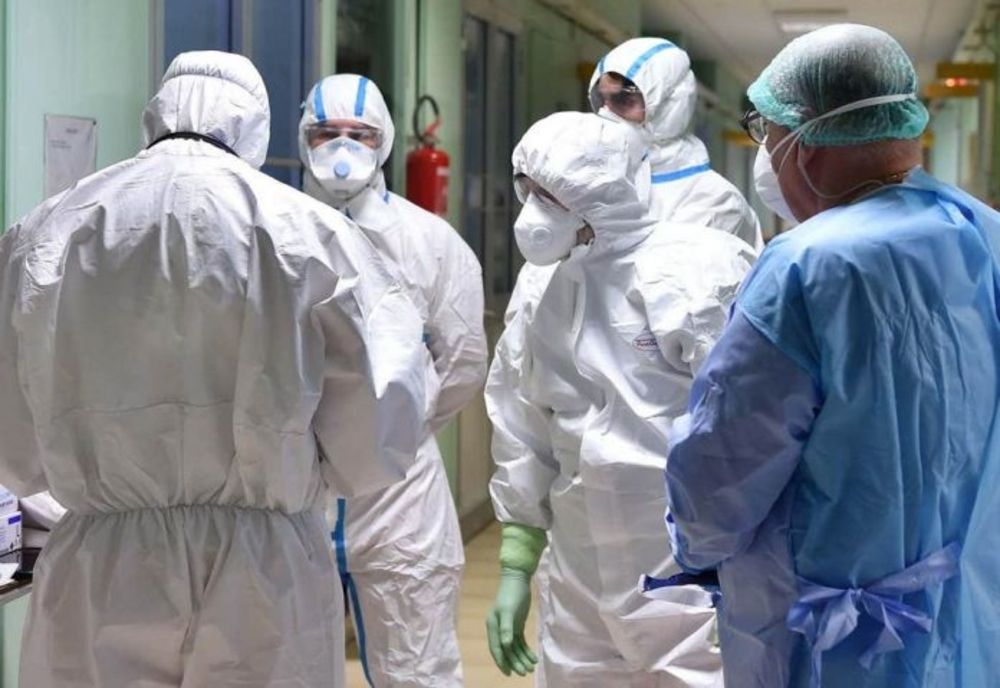 Coronavirus- În continuare, în Dâmbovița, niciun caz de îmbolnăvire și nicio suspiciune, după cum anunță Prefectura