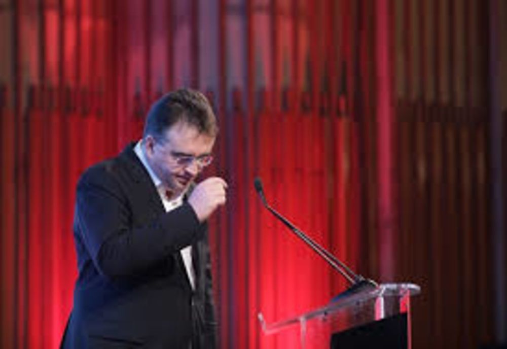 Baronul de Vrancea – absent. Oprișan, de negăsit în vreme de pandemie. A lipsit de la toate ședințele CJSU