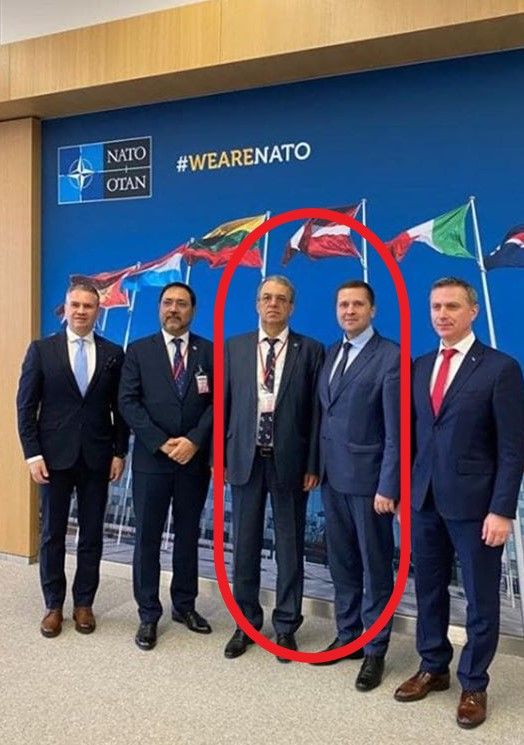 corneliu si vergil bun