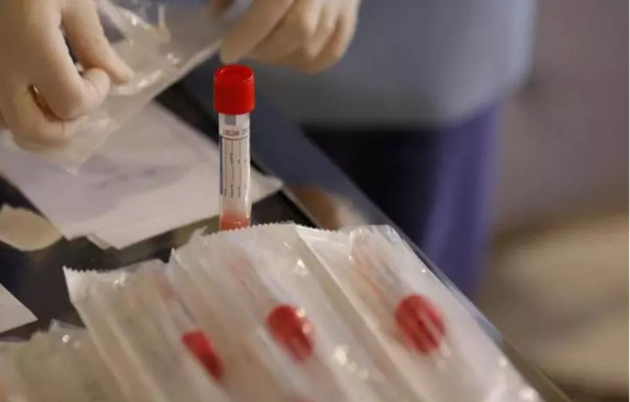 covid 19 decese romani