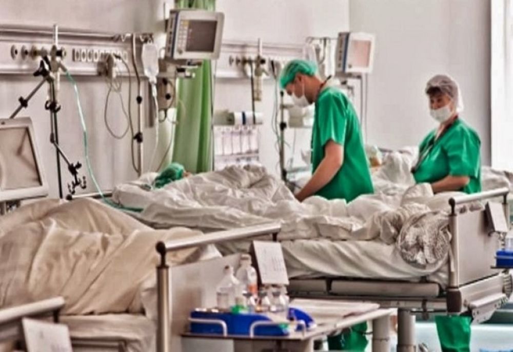 În timp ce coronavirusul alertează pe toată lumea, gripa sezonieră face victime. O femeie de 83 de ani, din Dâmbovița, a decedat