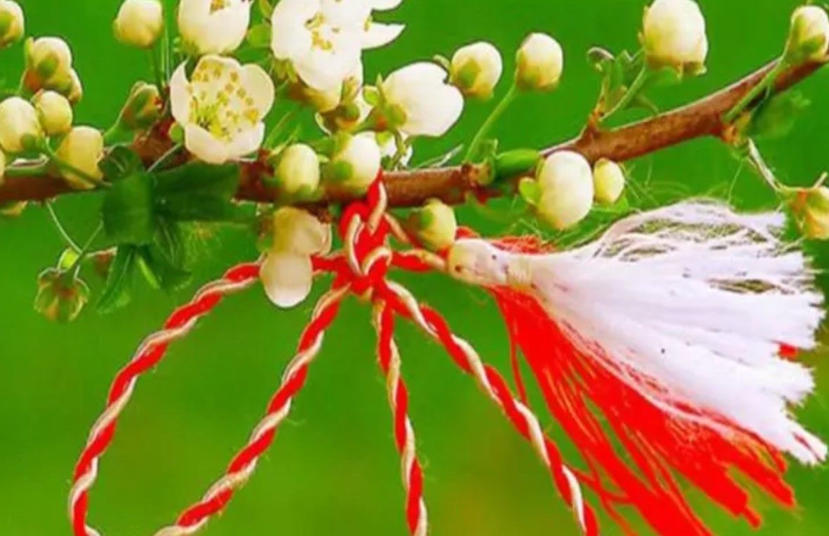 martisor