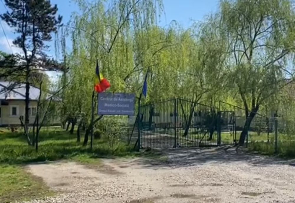 Trei cazuri noi de coronavirus la Răcari. Totalul din localitate a ajuns la 59 de cazuri