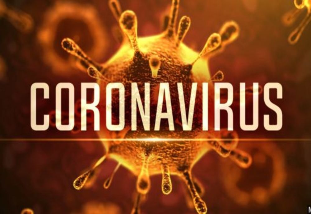 265 de cazuri noi de coronavirus, în România-Total 5467. În Dâmbovița totalul ajunge la 30 de cazuri