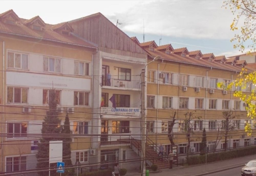 Anunț îngrijorător. În Dâmbovița se poate ajunge la livrarea limitată a apei, către populație, din cauza secetei