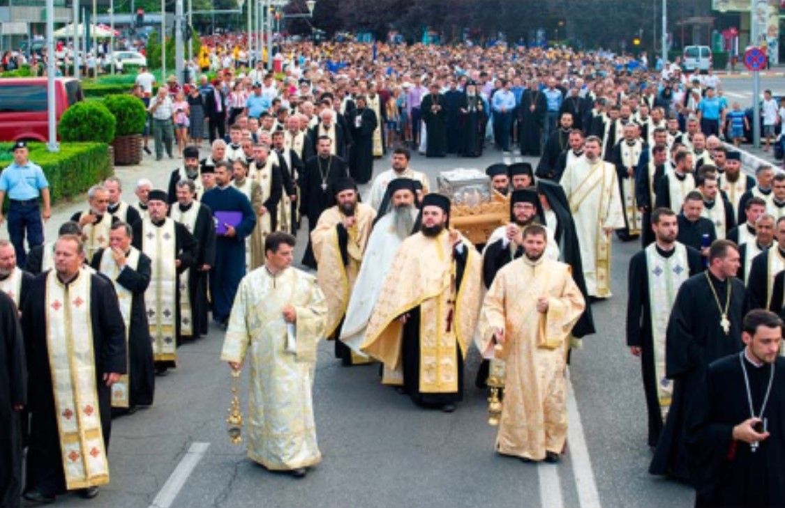 racla moaste sf nifon 2