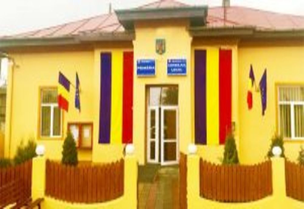 Focar de coronavirus (și) la Produlești. Cinci cazuri noi, între care o gravidă și un bebeluș de 8 luni