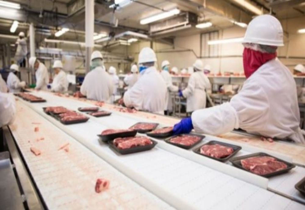 Încă 80 de muncitori români, infectaţi cu coronavirus, în Germania