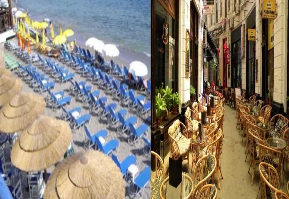 Marea relaxare de la 1 iunie. Ce se redeschide, ce este permis și ce nu. Toate datele de care ai nevoie