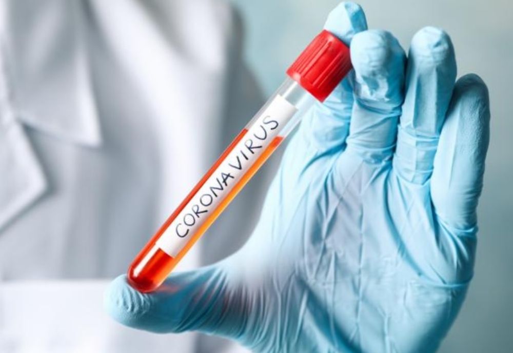 Încă 145 de cazuri noi de coronavirus, la nivel național. Trei sunt în Dâmbovița