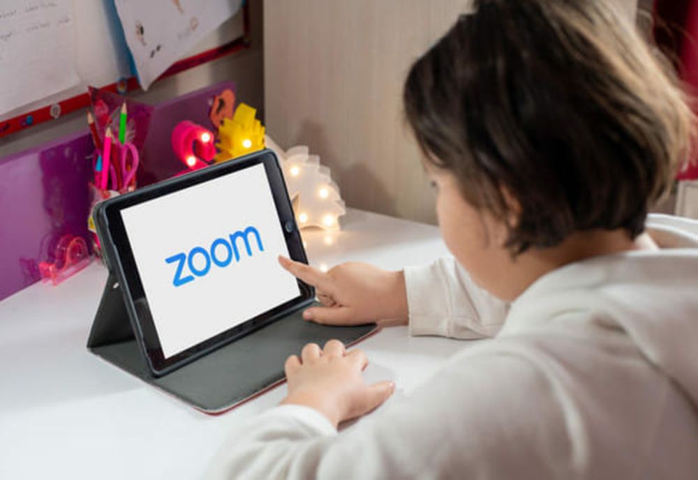 În sfârșit, Guvernul a alocat bani pentru achiziția de tablete