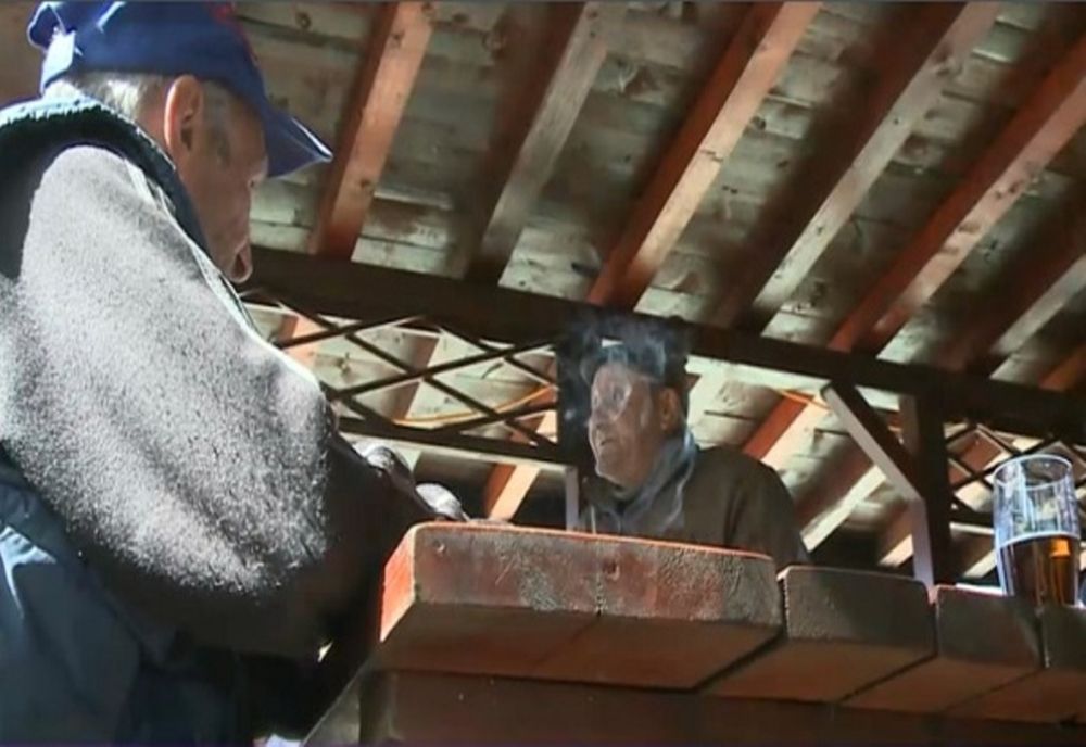 Restricții în două comune din Dâmbovița