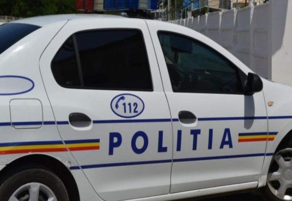 Anchetă a Poliţiei, după ce PSD Dâmboviţa l-a acuzat public pe un candidat la Primăria Târgovişte că a dat bani pentru  a fi votat