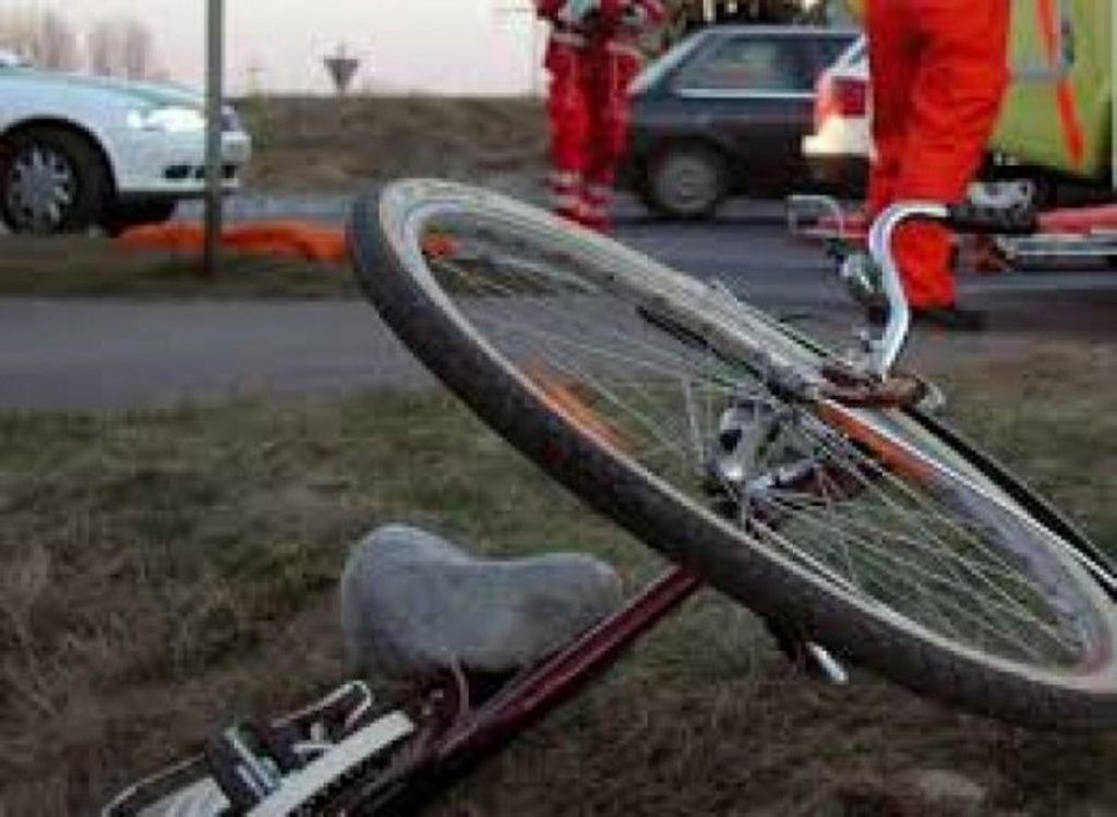 accident-bicicleta