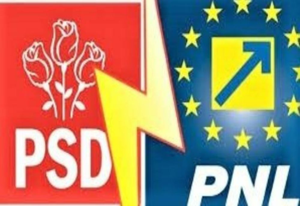 PSD Galați a decis că nu va face nicio alianță cu PNL în nicio localitate din județ
