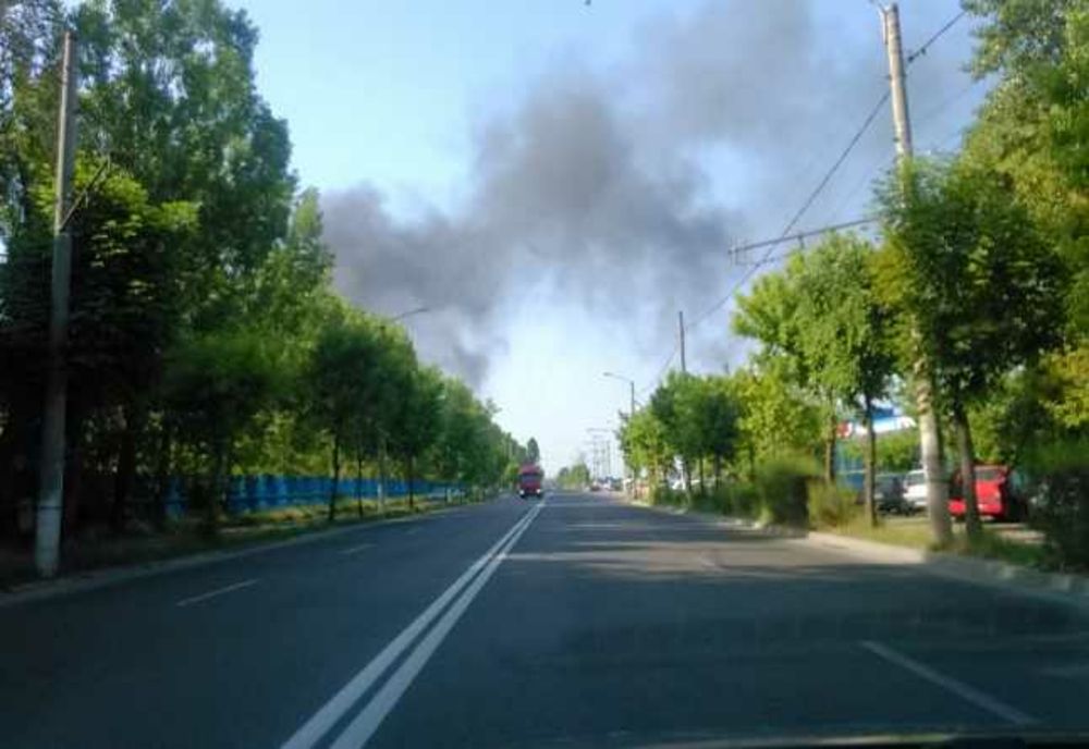 Te poţi pensiona mai devreme cu doi ani dacă locuieşti în Târgovişte sau Titu