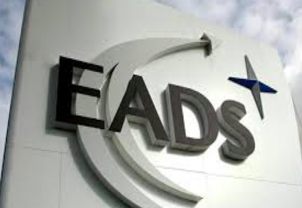 Vineri, ORA 18 – Culisele Statului Paralel – Clasarea dosarului EADS