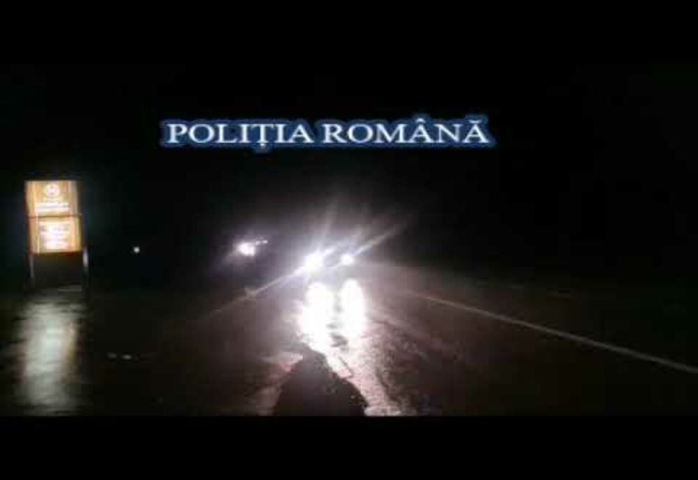 85 de percheziții domiciliare, în șapte județe, într-o cauză de contrabandă calificată