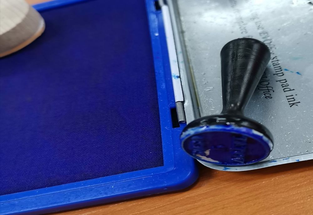 PSD a câștigat alegerile parlamentare în Dâmbovița, cu peste 45%