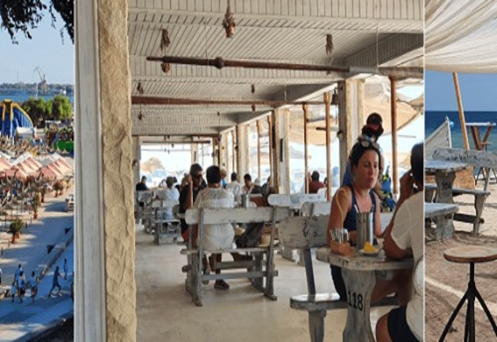 Românii care vor să-și petreacă 1 mai și Paștele pe litoral trebuie să respecte anumite reguli. Care sunt acestea