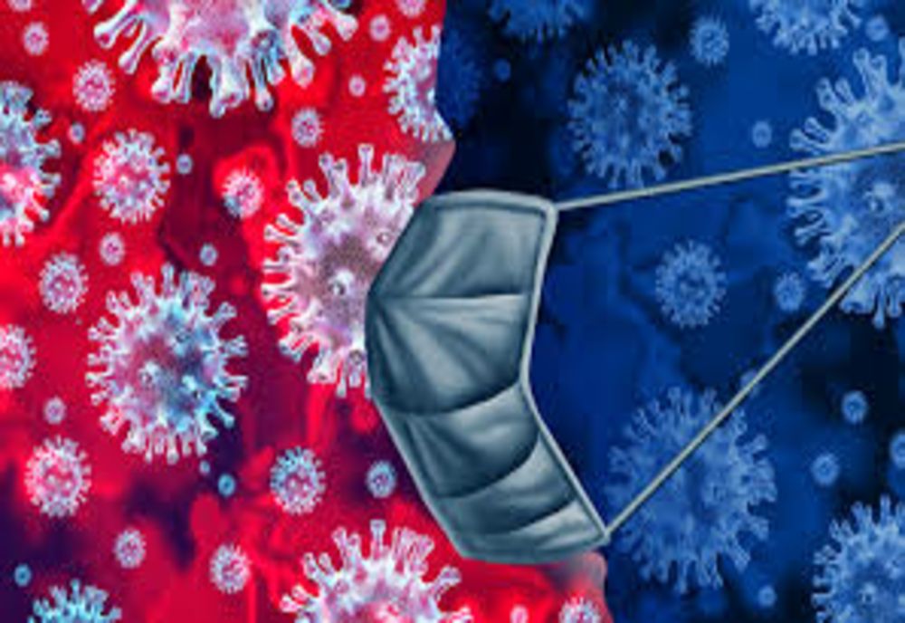 Bilanț coronavirus: 265 de cazuri noi și 73 de decese. Vezi situația pe fiecare județ