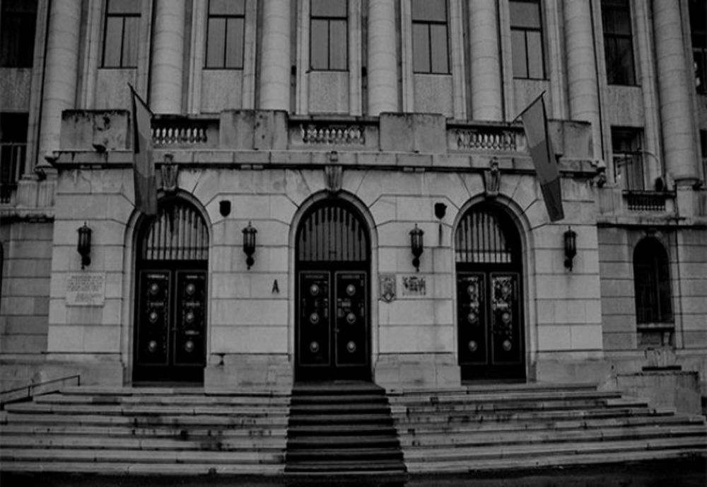 Mai multe companii investigate pentru trucarea unor licitații pentru un proiect al MAI 