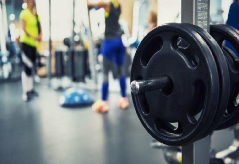 Relaxare restricții. Ce se întâmplă, de astăzi, cu sălile de fitness