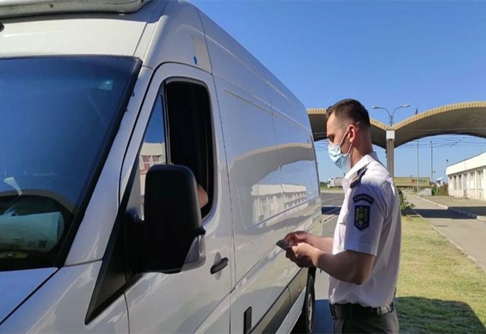 Bulgaria a intrat pe lista verde, iar cei care revin în România nu mai sunt obligați la carantină