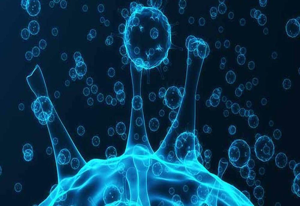 103 cazuri noi de persoane infectate cu SARS – CoV – 2