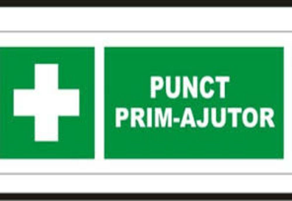 Administrația de la Titu deschide punct de prim ajutor și puncte cu dozatoare de apă