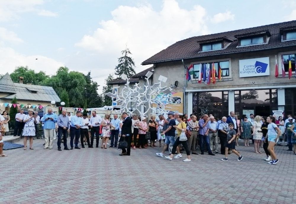 Zilele Băilor Pucioasa nu vor avea loc nici în acest an! Anunțul făcut de autorități