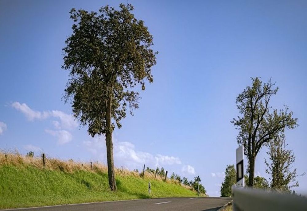 Restricții de circulație, duminică, pe drumuri din Prahova și Dâmbovița, pentru Road Grand Tour The Wall Pucioasa 2021 