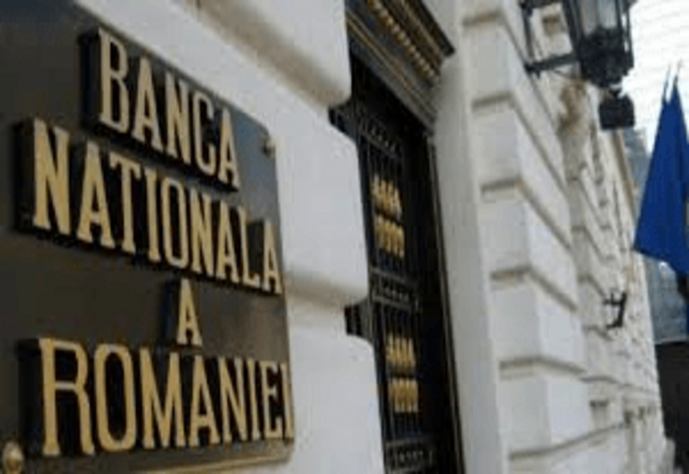 De la 1 decembrie 2021 avem și bancnota de 20 de lei