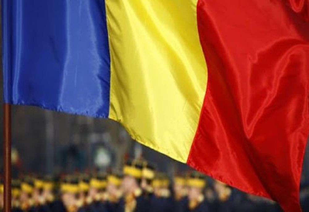 Guvernul a prelungit starea de alertă, cu anumite "relaxări" pentru CEREMONIILE de 1 DECEMBRIE