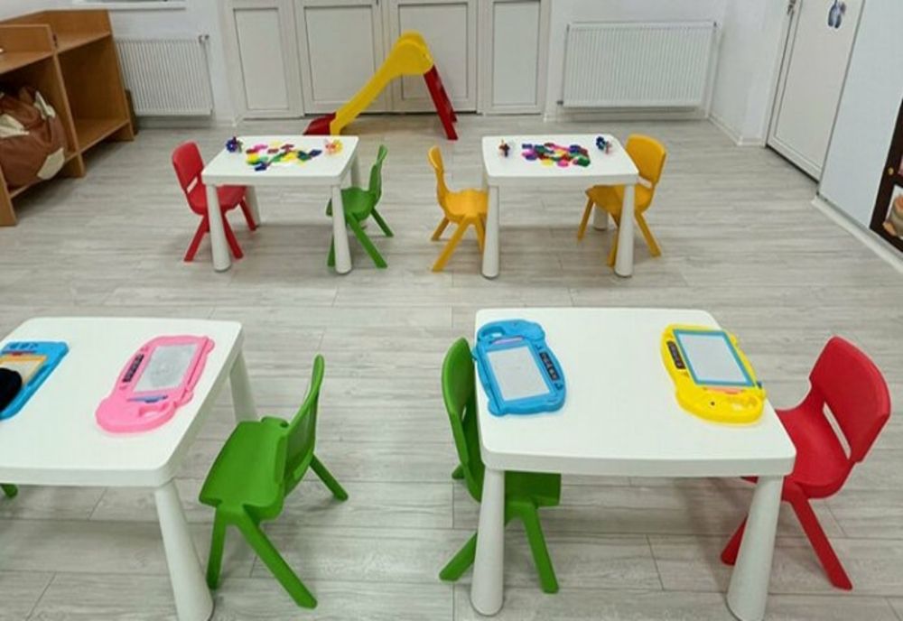 Toate unitățile de învățământ din Târgoviște au autorizație de securitate la incendiu