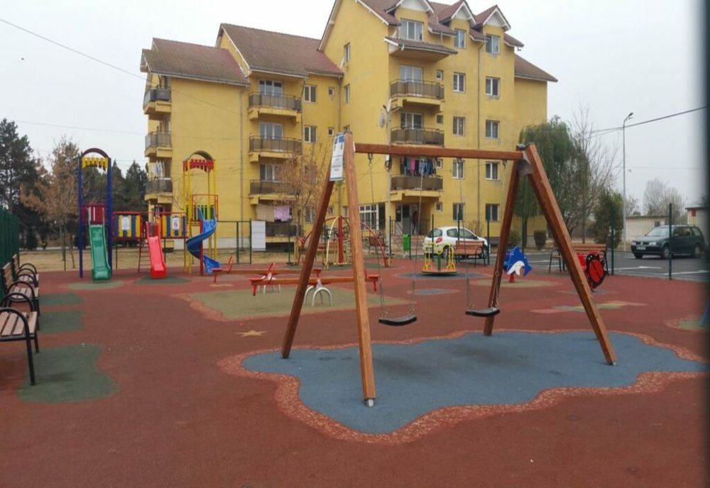 Vești excelente pentru chiriașii ANL! Locuințele pot fi cumpărate la prețuri de și de trei ori mai mici