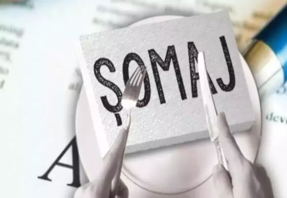 Decizia Guvernului pentru valul 5 al pandemiei. Șomajul tehnic, decontat de la buget