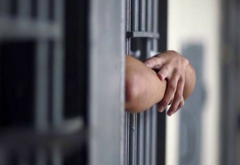 Bărbat de pe Valea Dâmboviței, condamnat la închisoare pentru proxenetism