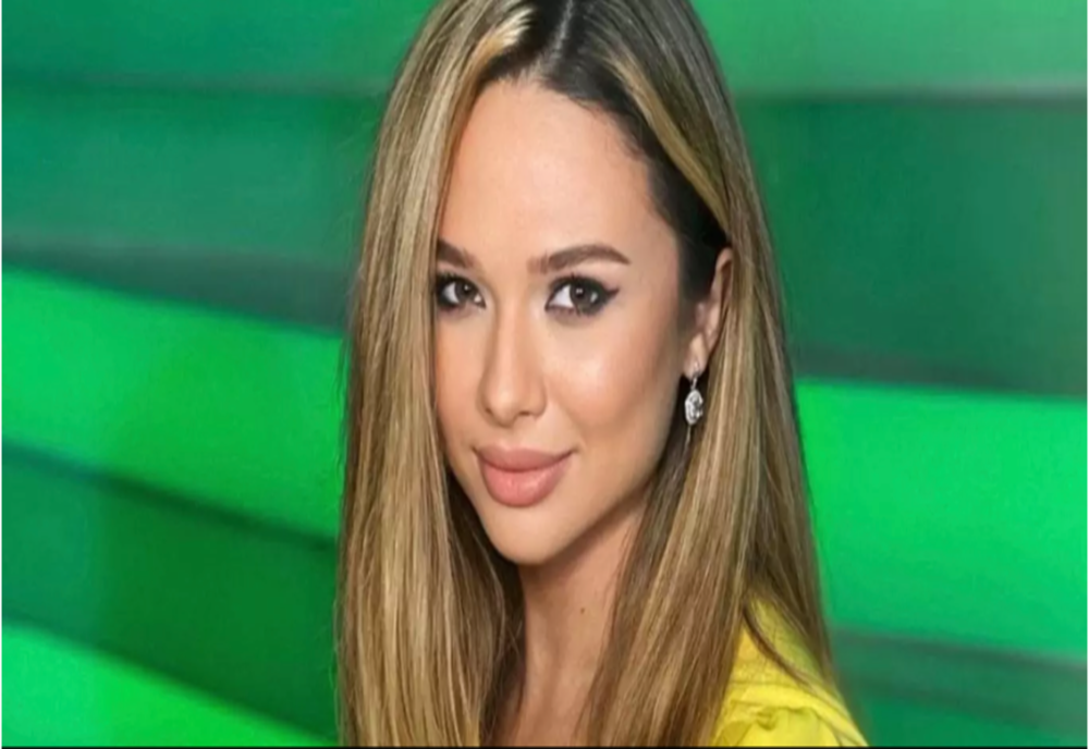 Ana Maria Păcuraru: Ce se află, de fapt, în spatele oligarhilor ruși. ARMELE ASCUNSE ale lui Putin