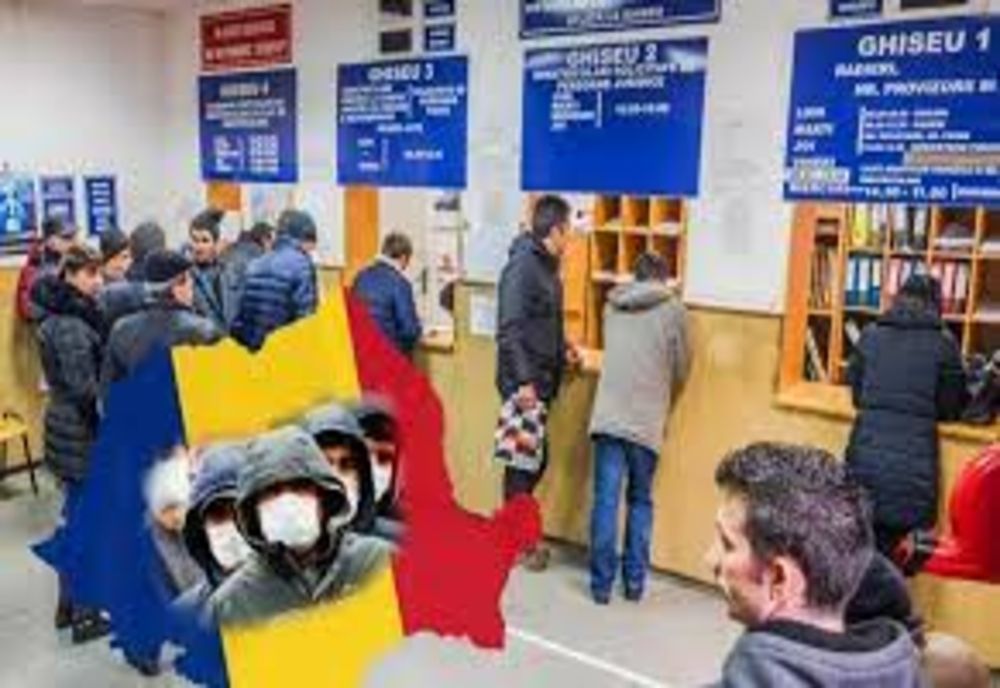 Actele care au expirat pe durata stării de alertă trebuie înlocuite în următoarele 90 de zile