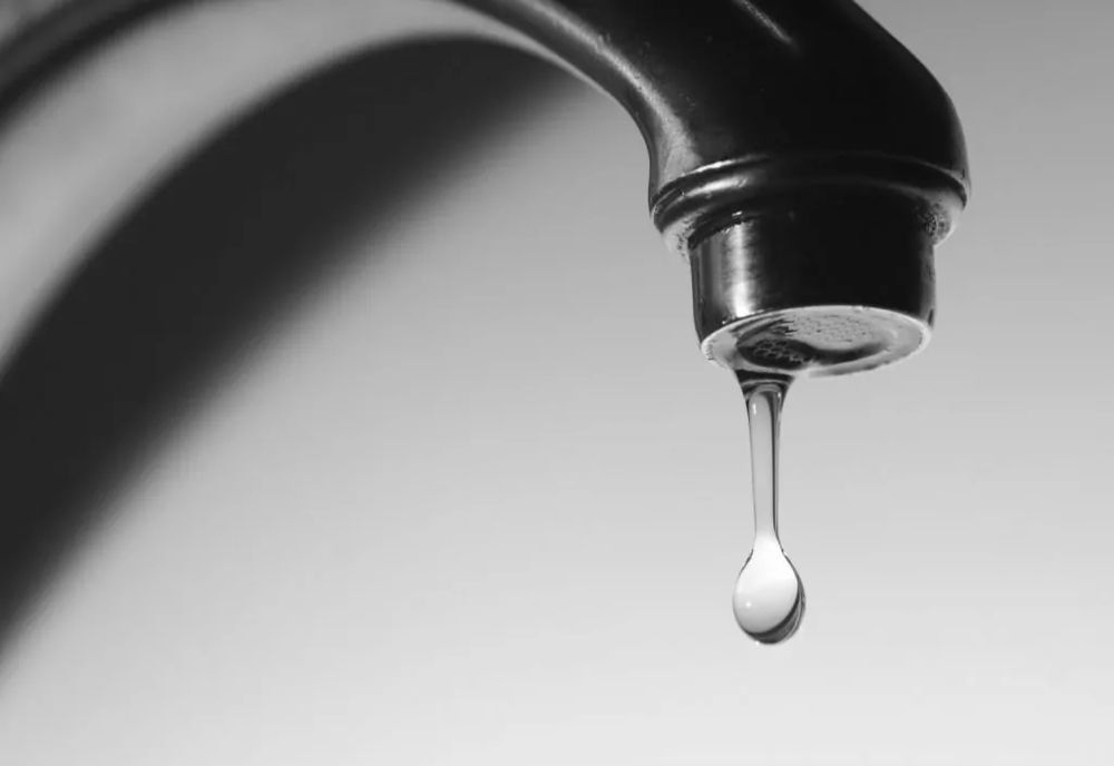 Cobia și Hulubești rămân fără apă câteva ore. CATD anunță intervenții pentru igienizarea bazinelor