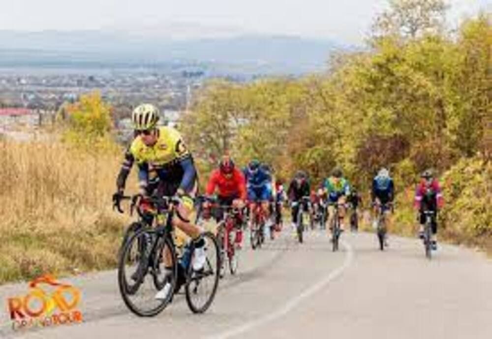 Restricții de circulaţie în Prahova și Dâmbovița, pentru Road Grand Tour