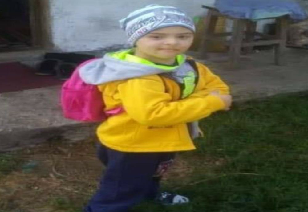 Dâmbovița: Băiatul de 9 ani, dat dispărut de familie, a fost găsit noaptea trecută, într-o zonă împădurită din localitate