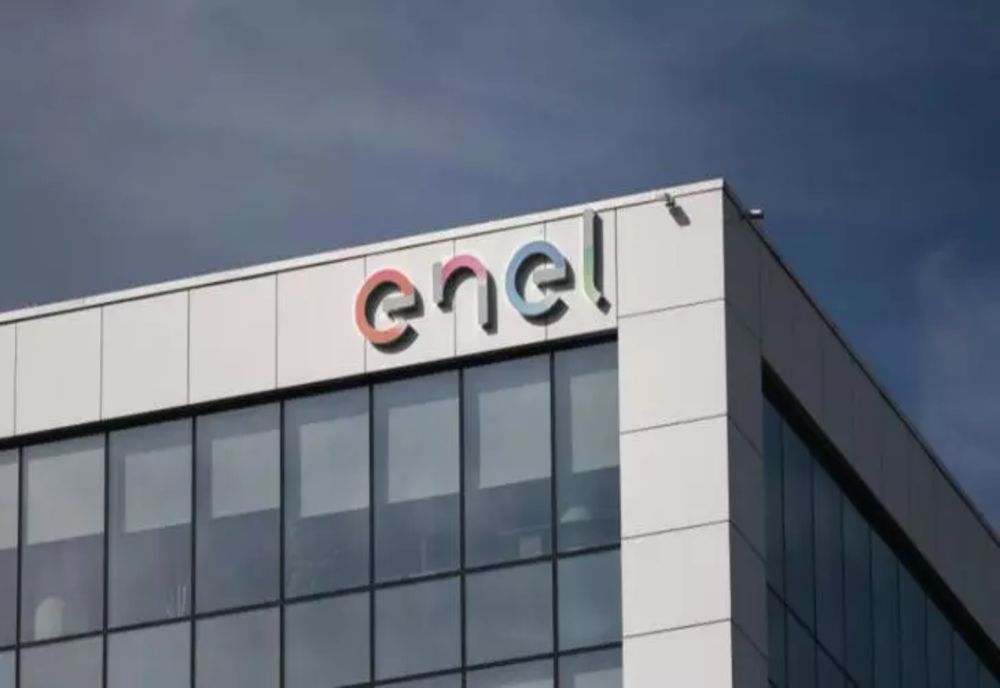 Enel pleacă în 2023 din România. Ce afaceri au italienii în țara noastră
