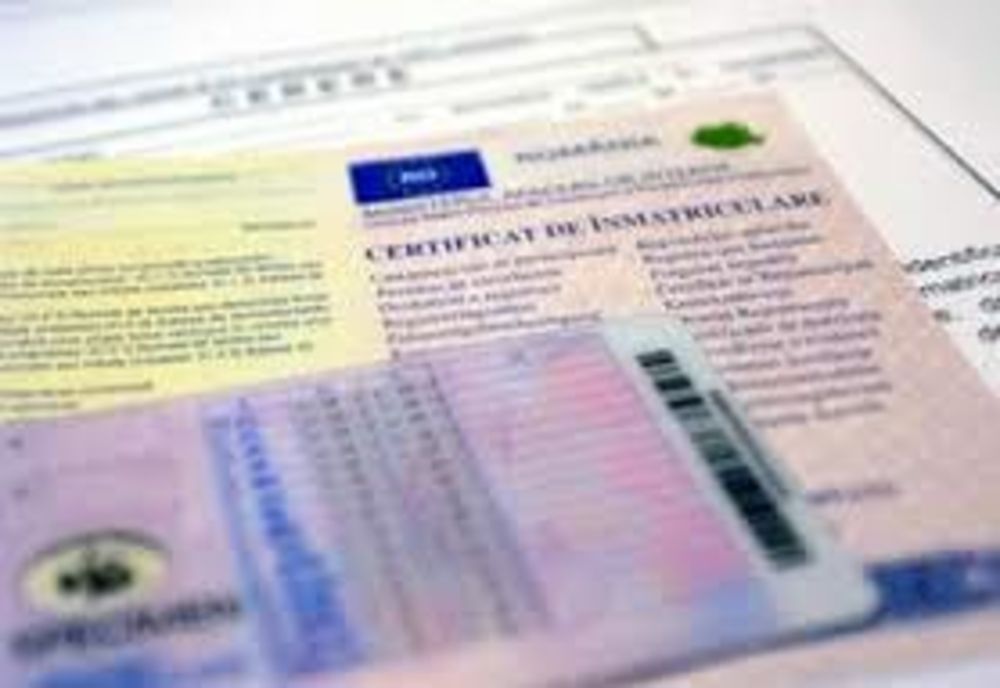 Programul de lucru cu publicul în cadrul SPCRPCIV Dâmboviţa se prelungeşte şi în zilele de sâmbătă 