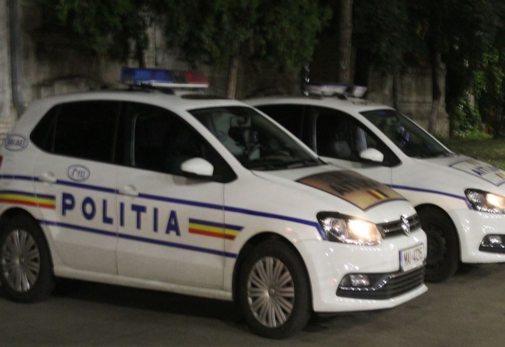 Dâmboviţa. Adolescentă de 14 ani dată dispărută de familie, găsită după mai multe ore de căutări