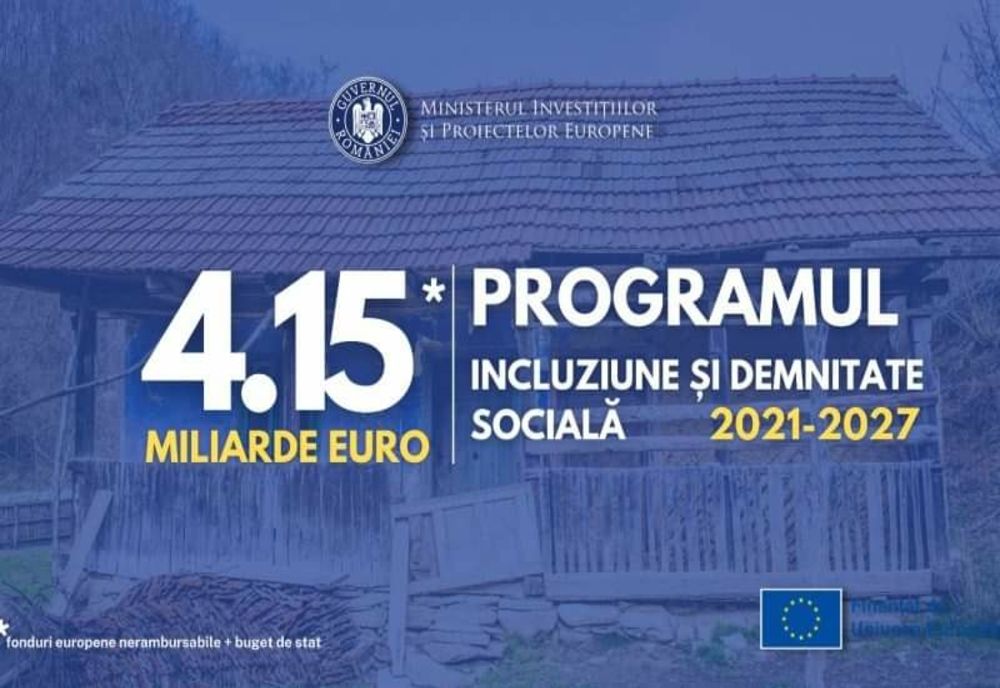 300.000 de preșcolari și elevi vor beneficia de vouchere pentru rechizite și îmbrăcăminte