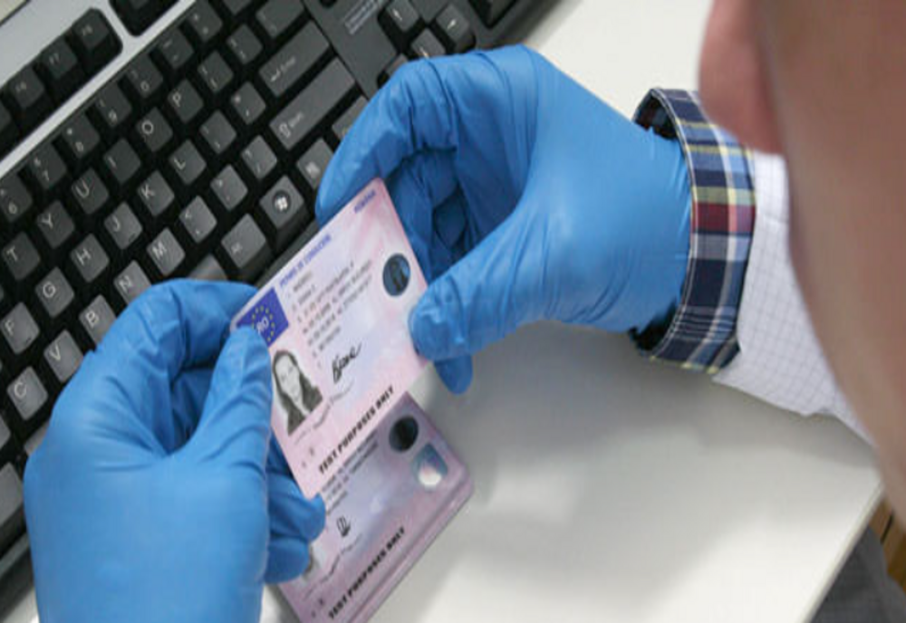 Dâmbovița. Modificarea programului Serviciului Public Comunitar Regim Permise de Conducere și Înmatriculare a Vehiculelor