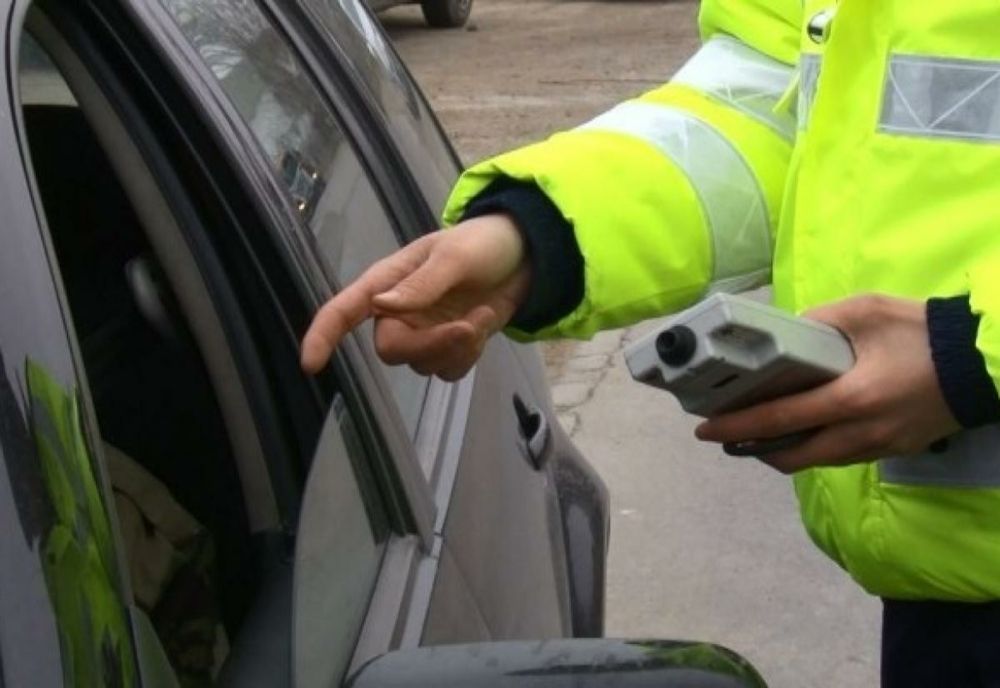 Era cazul să se producă această schimbare! Închisoare cu executare pentru șoferii care produc accidente mortale în timp ce conduc băuți, drogați sau fără permis