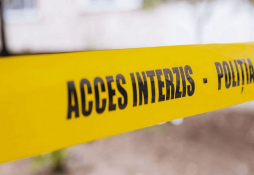 Dâmbovița. O fată de doar 17 ani a fost găsită decedată în baie, de tatăl ei